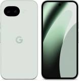 Смартфон Google Pixel 10a 8/128GB Fog