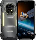 Смартфон Blackview XPLORE 2 Satellite 12/256GB Black