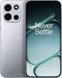 Смартфон OnePlus Turbo 6 16/512GB Silver