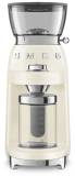 Кофемолка Smeg CGF03CREU