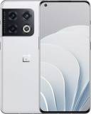 Смартфон OnePlus 10 Pro 8/128GB Panda White