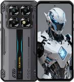 Смартфон Oukitel WP60 8/256GB Black