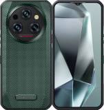 Смартфон Oukitel WP35 New version 8/256GB Green
