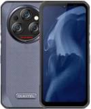 Смартфон Oukitel WP35 New version 8/256GB Purple