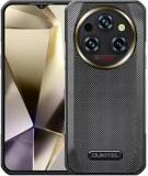 Смартфон Oukitel WP35 New version 8/256GB Golden