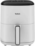 Фритюрница Tefal EY245GE0