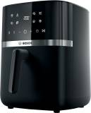Фритюрница Bosch MAFS2462B