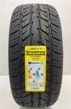 Шина Sonix Prime UHP 07 295/45 R20 114W XL