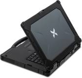 Ноутбук Vinga Scout X14M Black X14M-155H321024B