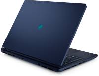 Ноутбук Dell Alienware 16X Aurora Gaming Laptop (AC16251) Interstellar Indigo LAC16251-HGYMH