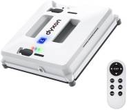 Пылесос DYXON MEGAWASHER 2000 PRO White DXNMGWR2000W