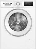 Машина Bosch WAN2829NBY