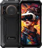 Смартфон Fossibot F110L 4/128GB Orange