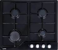Поверхность Ventolux HG L7 CS BK 2059765972655
