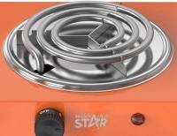 Плита WINNINGSTAR ST-9641