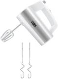 Миксер WINNINGSTAR ST-5533 White