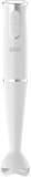 Блендер WINNINGSTAR ST-5554 200W White