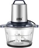 Блендер WINNINGSTAR ST-5508
