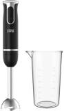 Блендер WINNINGSTAR ST-5553 400W Black