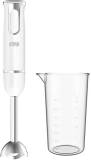 Блендер WINNINGSTAR ST-5553 400W White