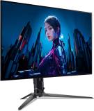 Монитор Acer X32X3BMIIPHUZX UM.JXXEE.301
