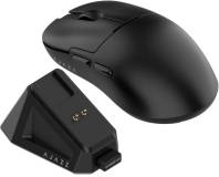 Мышка A-Jazz MC-3 Mod-Black-3311 Charging Dock AJ159P-MC-B