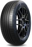 Шина Keter SupraForce 225/60 R16 102V XL