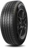 Шина Keter DuraForce 275/60 R20 115H