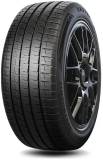 Шина Keter EliteForce 245/45 R18 100W XL