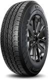Шина Keter CrossForce 255/70 R15C 112/110S