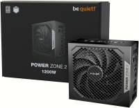 Адаптер be quiet! POWER ZONE 2 1200W BP030EU