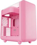 Корпус Hyte X50 Strawberry Milk CS-HYTE-X50G-SM