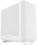 Корпус Hyte X50 Air Snow White CS-HYTE-X50A-WW