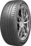 Шина Blacklion C5 Comfort 195/55 R15 85V