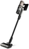 Пылесос Gorenje SVC259441NFGO
