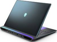 Ноутбук Dell Alienware 18 Area-51 Gaming Laptop (AA18250) Liquid Teal DAR1851-2402BLK-PUS