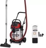 Пылесос Einhell TE-VC 3080 SACL 2347440