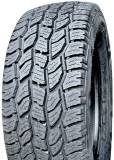 Шина Goodyear Wrangler AT/ADV Plus 255/65 R17 110T