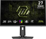 Монитор MSI Monitors MAG 274QPF X32 MAG_274QPF_X32
