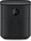 Фритюрница Xiaomi Air Fryer 6.5 L Black MAF-W6051