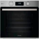 Духовка Indesit IOK58HSU1X