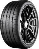 Шина Firestone Firehawk Sport 275/40 R19 105Y XL