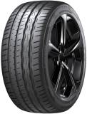 Шина Laufenn Z Fit EQ LK03 215/45 R18 89Y