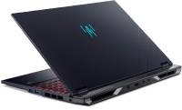 Ноутбук Acer Predator Helios Neo 16 Ai PHN16-73-73UX Black NH.QVUEU.00L