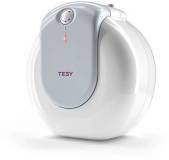 Бойлер Tesy BILIGHT COMPACT GCU 1515 L52 RC 304143