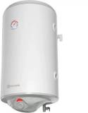 Бойлер Eldom Style Thermo 80 WVY08044FTL  HVS