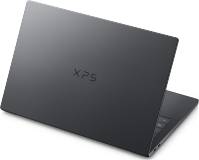 Ноутбук Dell XPS 14 Laptop (DA14260) Graphite 2026 1426-4350