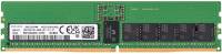 Память Samsung Server Memory DDR5 32GB 6400MHz CL52 ECC Registered M321R4GA3EB2-CCP