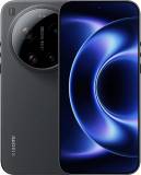 Смартфон Xiaomi 17 Ultra 16/1TB Black