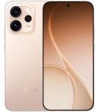 Смартфон Oppo Reno15 Pro Max 5G (CPH2811) 12/512GB Aurora Gold